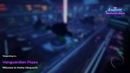 In-game titles (Image via Roblox)